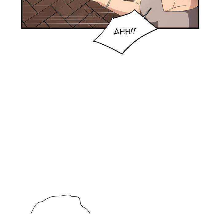 My Stepmom - Chapter 13 - Andromeda 11 page 42 hentai porn comic manga doujin